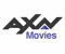 Programación AXN Movies