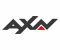 Programación AXN