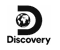 Programación Discovery Channel