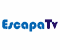 Programación Escapa TV