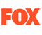 Programación Fox