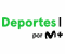 Programación M+ Deportes