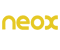 Programación Neox