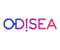 Programación Odisea