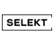 Programación SELEKT