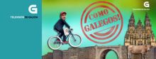 Como galegos! imagen: Como galegos!