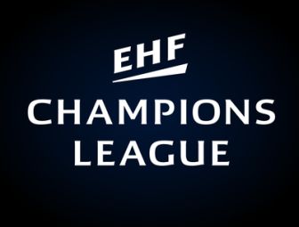 imagen: EHF Champions League: Barcelona - Kielce