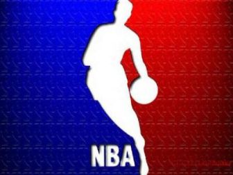 imagen: NBA: Atlanta Hawks-Orlando Magic