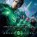 SuperMad: Green Lantern (Linterna verde)